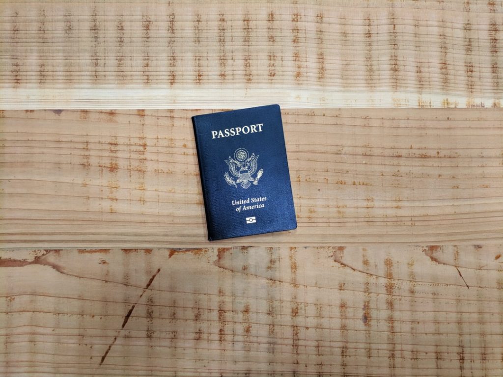 immigration services blog image