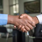 Benefits of Outsourcing Human Resource Functions