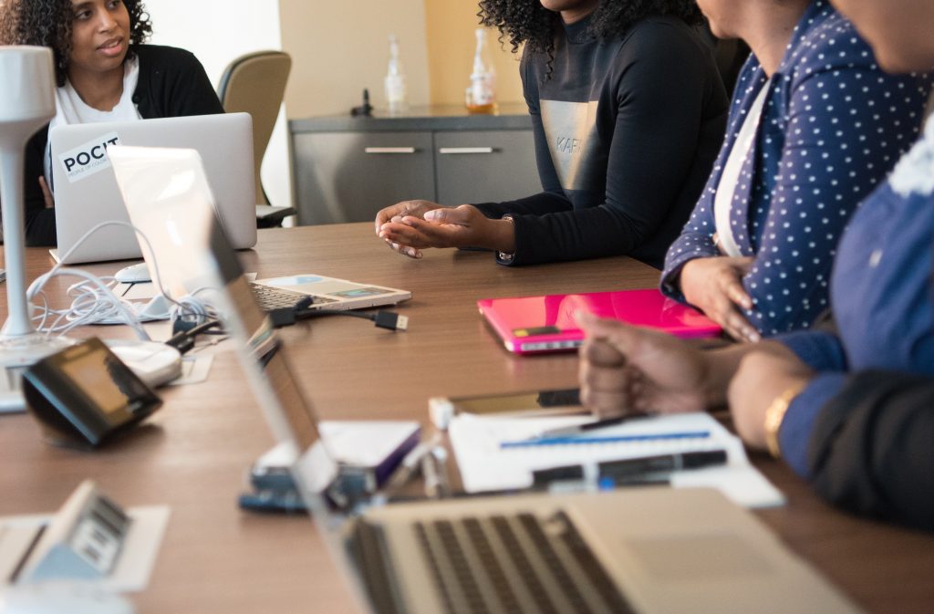 professional employer organisation hr services