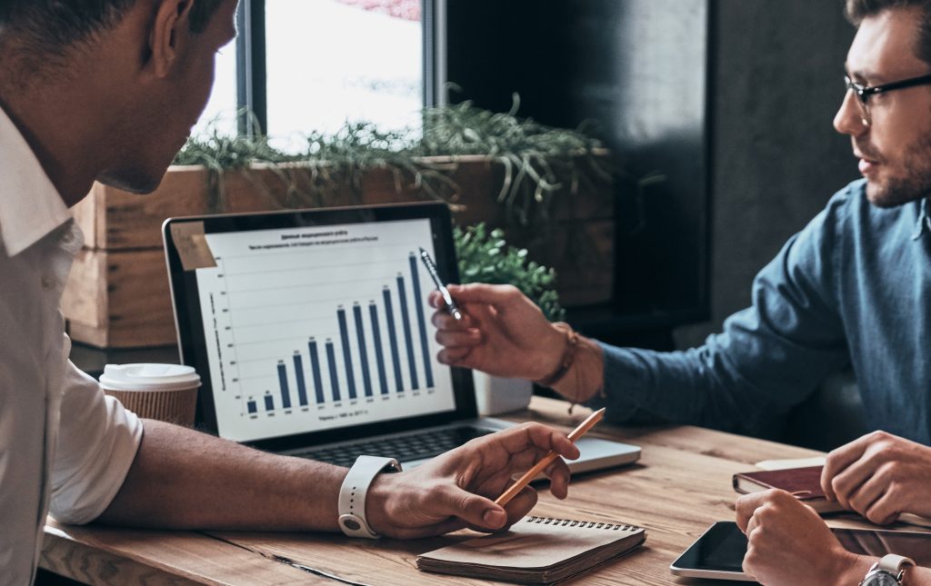 payroll solutions