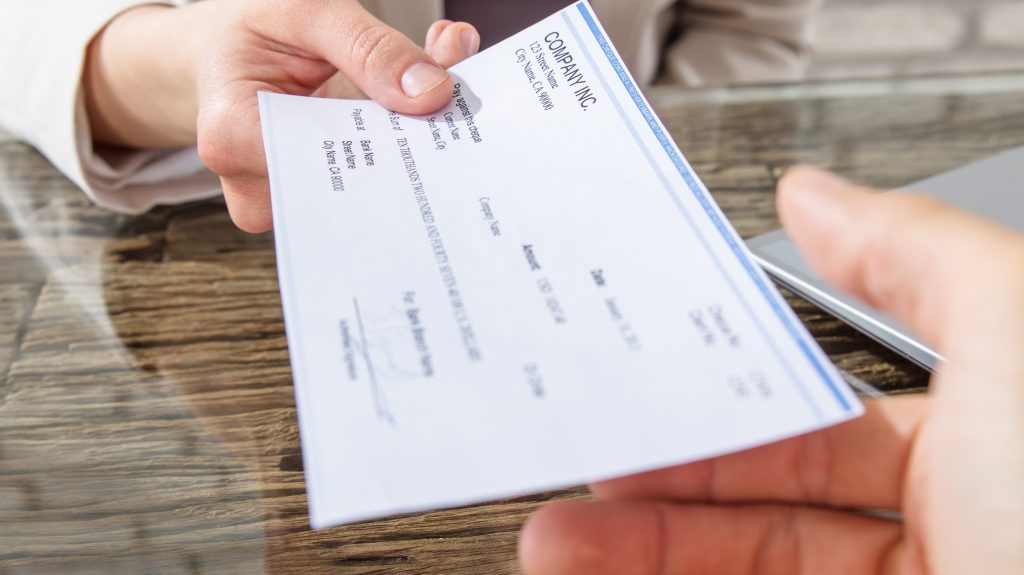 payroll service providers