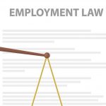 employment law banner payroll services
