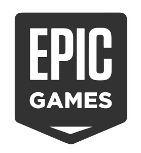 logos clientes y partners_PW-03