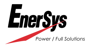 logos clientes y partners_PW-04