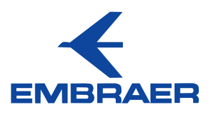 logos clientes y partners_PW-07