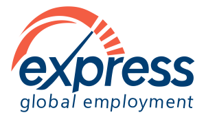 logos clientes y partners_PW-09