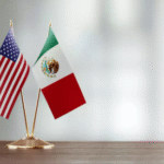Comparison of payroll processes in Mexico and United States