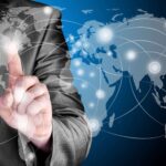 The Most Common Mistakes Companies Make During International Expansion