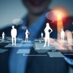 the-future-of-talent-mobility