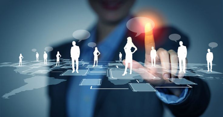 the-future-of-talent-mobility